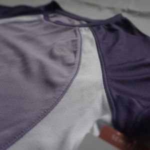 Champion top
